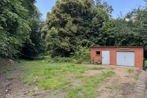 Exklusives Doppelangebot in Alleinlage – Zwei Bungalows für Naturgenießer! – Die vollständige Adresse der Immobilie erhältst du vom Anbieter., 25767 Albersdorf – Vorschaubild 44