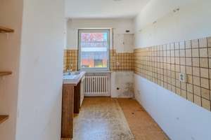 Freistehendes EFH mit großem Garten und Garage in Bretzenheim – Die vollständige Adresse der Immobilie erhältst du vom Anbieter., 55128 Bretzenheim, Mainz – Vorschaubild 19