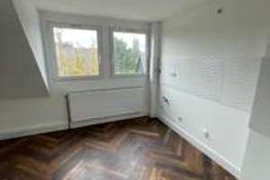 Das Objekt ist ein klassisches Mehrfamilienhaus in zentraler Lage von Oberhausen. – Reiherstr. 8, 46145 Alsfeld, Oberhausen – Vorschaubild 3