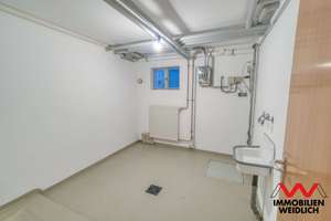 Mehr Platz. Mehr Zuhause. – Die vollständige Adresse der Immobilie erhältst du vom Anbieter., 85560 Ebersberg – Vorschaubild 23