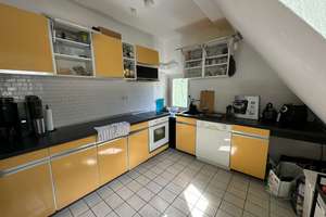 Großzügiges 2-Parteienhaus mit großem Grundstück, Terrasse & Wellnessbereich in Köln-Lövenich – Die vollständige Adresse der Immobilie erhältst du vom Anbieter., 50859 Lövenich, Köln – Vorschaubild 20
