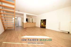 ** Neuer Preis ** 2 Doppelhaushälften zu verkaufen- Beste Lage von Bremen-Habenhausen – Die vollständige Adresse der Immobilie erhältst du vom Anbieter., 28279 Habenhausen, Bremen – Vorschaubild 5