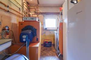 „Großzügiges Wohnen in ruhiger Lage – Haus mit Garten, Pool & Potenzial in Berlin-Rudow“ – Die vollständige Adresse der Immobilie erhältst du vom Anbieter., 12355 Rudow, Berlin – Vorschaubild 20