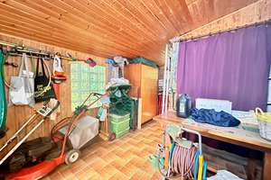 Naturliebhaber aufgepasst!! Einmalige Gelegenheit **ein Haus mitten im Wald**!!! – Die vollständige Adresse der Immobilie erhältst du vom Anbieter., 47533 Kleve – Vorschaubild 9