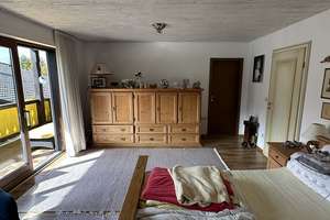 Einmalige Gelegenheit- Doppelhaushälfte  in Garmisch-Partenkirchen  – Die vollständige Adresse der Immobilie erhältst du vom Anbieter., 82467 Garmisch-Partenkirchen – Vorschaubild 20