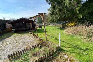 Property thumbnail 14