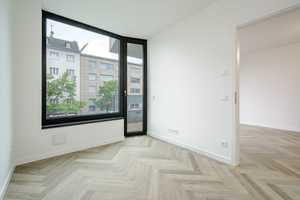 Modernes 2,5-Zimmer-Apartment in Berlin-Wilmersdorf – Erstbezug mit Südbalkon – Berliner Straße 14, 10717 Berlin – Vorschaubild 1