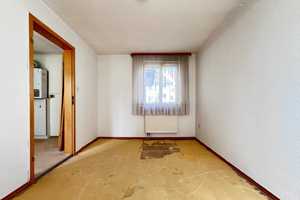 Flexibles Wohnhaus in Innenstadtnähe – Biberach (Kreis) – Vorschaubild 14