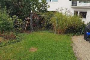 Property thumbnail 15