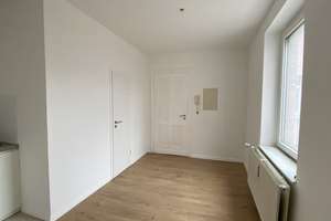 MÜLLER - Sanierte Altbauwohnung nähe Frankenberger Viertel – Adalbertsteinweg 250, 52066 Panneschopp, Aachen – Vorschaubild 5