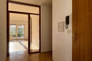 Hochparterre-Wohnung in Aplerbeck (Erbbaurecht) – Die vollständige Adresse der Immobilie erhältst du vom Anbieter., 44287 Aplerbeck (Ortsteil), Dortmund – Vorschaubild 8