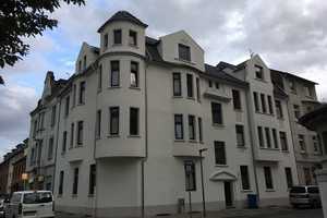 Bezugsfertige gemütliche 2-Zimmer Wohnung – Oberhausen – Vorschaubild 1