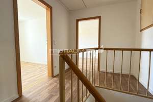 FREIRAUM 4 +++ 
Renoviertes Einfamilienhaus mit sonniger Terrasse in Siegen-Geisweid! – Die vollständige Adresse der Immobilie erhältst du vom Anbieter., 57078 Geisweid, Siegen – Vorschaubild 4