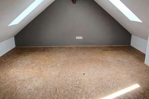 Alltagstaugliche 2,5-Zimmer-Wohnung in Essen – Burgstraße 33, 45289 Burgaltendorf, Essen – Vorschaubild 10
