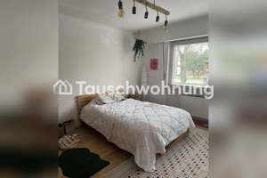 Tauschwohnung: 2-ZimmerWohnung in der Südstadt gegen eine kleinere Wohnung. – Die vollständige Adresse der Immobilie erhältst du vom Anbieter., 50678 Neustadt/Süd, Köln – Vorschaubild 12