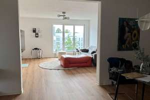 Zuhause mit 2,5 Zimmern in Leipzig Probstheida – Trendelenburgstrasse 20, 4289 Probstheida, Leipzig – Vorschaubild 5