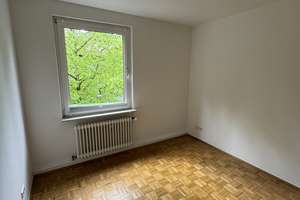 Wohnen mit Charakter: 2-Zimmer-Wohnung in der Dortmunder  Kaiserviertel – Die vollständige Adresse der Immobilie erhältst du vom Anbieter., 44135 Kaiserbrunnen, Dortmund – Vorschaubild 10