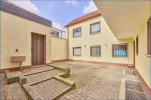 ** Zwei- bis Dreifamilienhaus in FT-Eppstein ** zum Selbstbezug oder Kapitalanlage – Frankenthal (Pfalz) – Vorschaubild 31