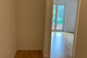 Neuwertige 2-Zimmer Wohnung in zentraler Lage – 60486 Bockenheim, Frankfurt am Main – Vorschaubild 6