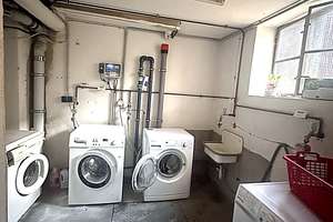 Property thumbnail 10