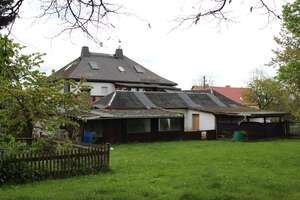 Einfamilienhaus - idyllisch Wohnen im Grenzgebiet.  – Die vollständige Adresse der Immobilie erhältst du vom Anbieter., 8648 Bad Brambach – Vorschaubild 25