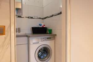 Wohnen mit Weitblick in einer gepflegten 4-Zimmer-Wohnung in Salzgitter-Thiede – Die vollständige Adresse der Immobilie erhältst du vom Anbieter., 38239 Thiede, Salzgitter – Vorschaubild 20