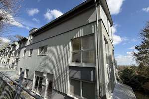 Raum, Licht, Lage: Exklusive Eigentumswohnung in Mainz-Laubenheim – Die vollständige Adresse der Immobilie erhältst du vom Anbieter., 55130 Laubenheim, Mainz – Vorschaubild 18