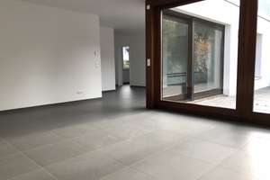 Modernisierter Bungalow in sehr ruhiger Lage – 30966 Hemmingen – Vorschaubild 3