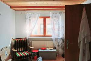 Süßes Einfamilienhaus in zweiter Reihe zu vermieten – Waldensberger Straße 28, 63607 Wächtersbach – Vorschaubild 10
