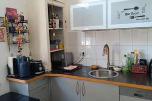 -Anfragestopp- Zentrale 2-Zimmerwohnung Nähe Vahrenwalder Platz – Die vollständige Adresse der Immobilie erhältst du vom Anbieter., 30161 Vahrenwald, Hannover – Vorschaubild 14