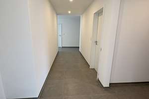 Neugründung Moderne 6er-WG mit Balkon & großer Wohnküche in der Nähe zum Viertel – Die vollständige Adresse der Immobilie erhältst du vom Anbieter., 28205 Peterswerder, Bremen – Vorschaubild 10