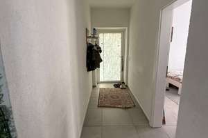 Moderne 4 - Zimmer Wohnung in kernsaniertem Mehrfamilienhaus – Die vollständige Adresse der Immobilie erhältst du vom Anbieter., 74074 Heilbronn, Heilbronn – Vorschaubild 5