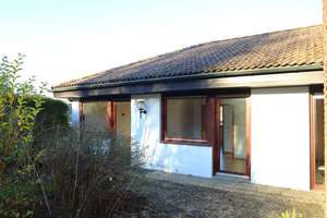 Großzügiges Einfamilienhaus mit Traumgrundstück und Taunusblick – Die vollständige Adresse der Immobilie erhältst du vom Anbieter., 65207 Naurod, Wiesbaden – Vorschaubild 10