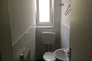Schön, hier zu wohnen! Schicke 3-Zimmer-Wohnung in GE-Buer! – Dorstener Str. 103, 45894 Buer, Gelsenkirchen – Vorschaubild 9