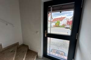 4 (aktuell 5) Zimmer Maisonette-Wohnung mit Balkon + 2 Kfz-Stellplätzen – Die vollständige Adresse der Immobilie erhältst du vom Anbieter., 64839 Münster – Vorschaubild 19