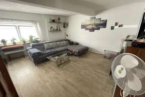 Viel Platz für den Alltag in diesem Haus in Eppingen – Die vollständige Adresse der Immobilie erhältst du vom Anbieter., 75031 Eppingen – Vorschaubild 7