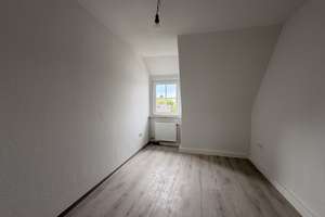 Miet mich - helle 2-Raum-Maisonette-Wohnung – Friesenstr. 7, 44339 Lindenhorst, Dortmund – Vorschaubild 7
