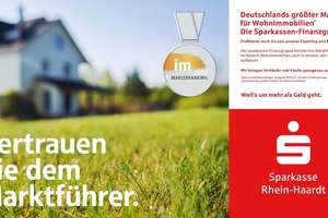 Reihenmittelhaus mit Garten zum Modernisieren – 67069 Oppau, Ludwigshafen am Rhein – Vorschaubild 17