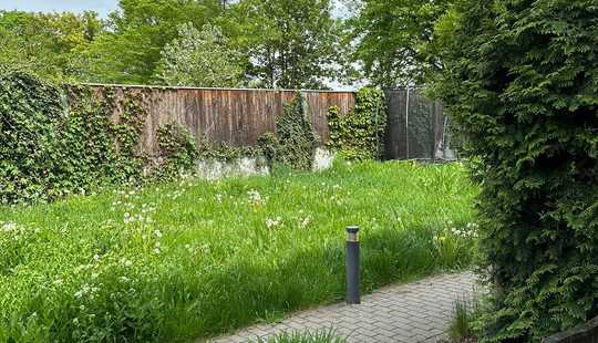 Bild von Entspanntes Wohnen in einem Familienfreundlichen RMH