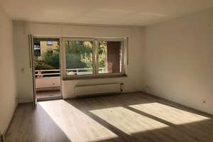 Wohnen mit Charakter: 2-Zimmer-Wohnung in Köln-Weiden – Die vollständige Adresse der Immobilie erhältst du vom Anbieter., 50858 Weiden, Köln – Vorschaubild 6