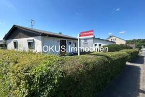 Einfamilienhaus mit Balkon, Garage & Einliegeroption - Ruhige Lage in Brakel – Höxter (Kreis) – Vorschaubild 26
