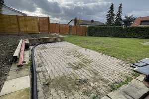 BESTLAGE an der Bergstraße "LEUTERSHAUSEN" – Kurpfalzstraße 15, 69493 Rhein-Neckar-Kreis – Vorschaubild 21