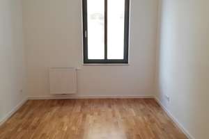 3 Zimmer Wohnung mit 2 Terrassen in der Magdeburger Altstadt – Virchowstraße 3b, 39104 Altstadt, Magdeburg – Vorschaubild 4
