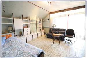 ***Großzügiges Einfamilienhaus in gesuchter Lage von Rodgau  - 616 m² Grundstück und Wintergarten*** – Die vollständige Adresse der Immobilie erhältst du vom Anbieter., 63110 Rodgau – Vorschaubild 6