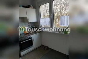 Tauschwohnung: Große Wohnung in Hamburg gesucht, biete 2,5-Zimmer-Flat – Die vollständige Adresse der Immobilie erhältst du vom Anbieter., 22119 Horn, Hamburg – Vorschaubild 6