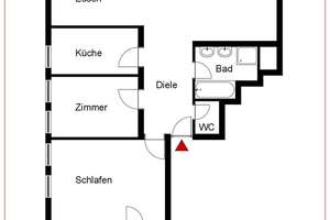 Property thumbnail 16