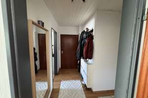 3,5-Zimmer-Wohnung in München-Hadern – Nachmieter gesucht – Myrtenstraße 16, 80689 Blumenau, München – Vorschaubild 10