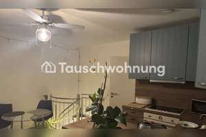 Tauschwohnung: Tausche München nach Mainz – Die vollständige Adresse der Immobilie erhältst du vom Anbieter., 80935 Lerchenau-Ost, München – Vorschaubild 4