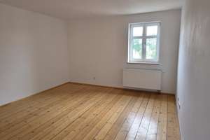 5-Zimmer-Wohnung mit 2 Balkonen in Leipzig-Holzhausen – Kärrnerstraße 26, 4288 Holzhausen, Leipzig – Vorschaubild 8