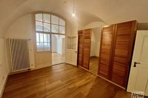 Wohnen am Dom inmitten der schönen Altstadt von Passau! – Die vollständige Adresse der Immobilie erhältst du vom Anbieter., 94032 Passau, Passau – Vorschaubild 11
